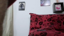 ethansteban3  03-10-2020